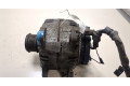 Генератор Volkswagen Caddy 2004-2015 03L903023X