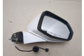 Зеркало боковое Chevrolet Blazer 2018-2023 правое