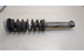 Стойка амортизатора  BMW 7 E65 2001-2008 33526786541, 6786541, 31336762977, 6762977     