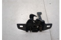 Замок капота  Chrysler 300M 1998-2004     
