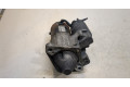 Стартер Nissan Kubistar 1.5