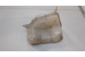 Бачок расширительный Ford Fusion 2002-2012 1221362, 2S6H8K218AF
