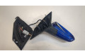 Зеркало боковое  Honda Civic 2001-2005  правое           