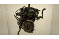 Форсунка топливная  Volkswagen Golf 4 1997-2005    038130202C     