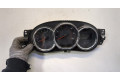 Панель приборов Dacia Duster 2010-2017 248108969R