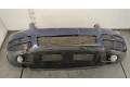 Бампер  Volkswagen Touareg 2002-2007 передний   7L6807217AG, 7L6807059C