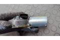 Моторчик заднего дворника  Mercedes ML W164 2005-2011      