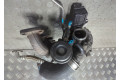  Турбина  Volkswagen Touran 2006-2010             03C145702P