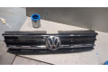 Решетка радиатора  Volkswagen Tiguan 2016-2020          5NA853651C