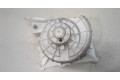 Моторчик печки Nissan X-Trail (T30) 2001-2006
