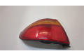 Задний фонарь          