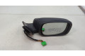 Зеркало боковое  Volvo XC90 2002-2014  правое           