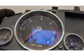 Панель приборов  Volkswagen Touareg 2002-2007       7L6920980S     