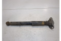 Стойка амортизатора  Audi TT 2010-2014 8J051309S    2  дизель