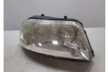 Фара передняя  Volkswagen Sharan 2000-2010 правая 