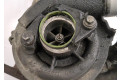 Турбина Ford Galaxy 2006-2010 1483819