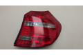 Задний фонарь 63217164956, 7164956