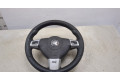 Руль  Opel Astra H 2004-2010           