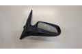 Зеркало боковое Saab 900 1993-1998 правое