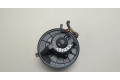 Моторчик печки  Volkswagen Passat 6 2005-2010        