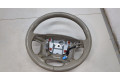 Руль  Volvo V70 2001-2008           30666076