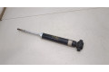 Стойка амортизатора  Volvo XC90 2002-2014      