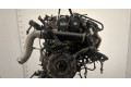 Форсунка топливная  Opel Antara 2006-2015    4802157, 25195089, 95521527     