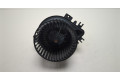 Моторчик печки Mini Cooper (R50 / 53) 2001-2006 67326935372 67326935372