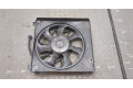 Вентилятор радиатора Tesla Model S