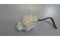 Бачок расширительный  Hyundai Sonata 6 2010-2014 254302T000     2.4