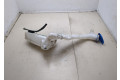 Бачок омывателя  Skoda Fabia 2007-2014 6Q0955453   