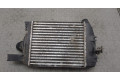 Интеркулер  Renault Duster 2010-2017   144965154R    
