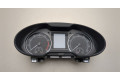Панель приборов Skoda Octavia (A7) 2013-2023 5E0920980F