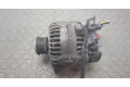 Генератор  Nissan Qashqai 2006-2013       2310000Q2J    