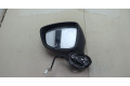 Зеркало боковое Mazda CX-5 2012-2017 левое
