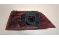 Задний фонарь Volkswagen Passat 7 2010-2015 Европа
