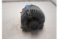 Генератор  Audi A6 (C6) 2004-2011       059903017KX    