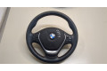 Руль BMW 3 F30 2012-2019