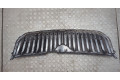Решетка радиатора  Skoda SuperB 2008-2015          