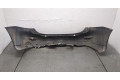 Бампер  Mazda 5 (CR) 2005-2010 задний   