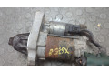Стартер  Honda Civic 2005-2012 1.8     