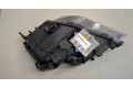 Фара передняя  BMW 6 E63 2003-2010 правая 