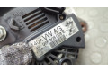 Генератор  Volkswagen Tiguan 2007-2011           