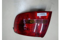 Задний фонарь 4F9945096 Audi A6 (C6) Allroad 2006-2008