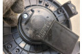 Моторчик печки  Subaru Tribeca (B9) 2004-2007 2727005101    2727005101   