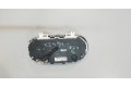 Панель приборов Nissan Qashqai 2006-2013 JD56E 1.5 Дизель
