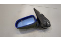 Зеркало боковое  Volkswagen Golf 4 1997-2005  левое           