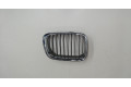 Решетка радиатора BMW 3 E46 1998-2005 1.8