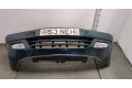Бампер Citroen Xantia 1998-2002 передний
