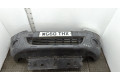 Бампер Citroen Berlingo 2008-2012 передний 7401PT
